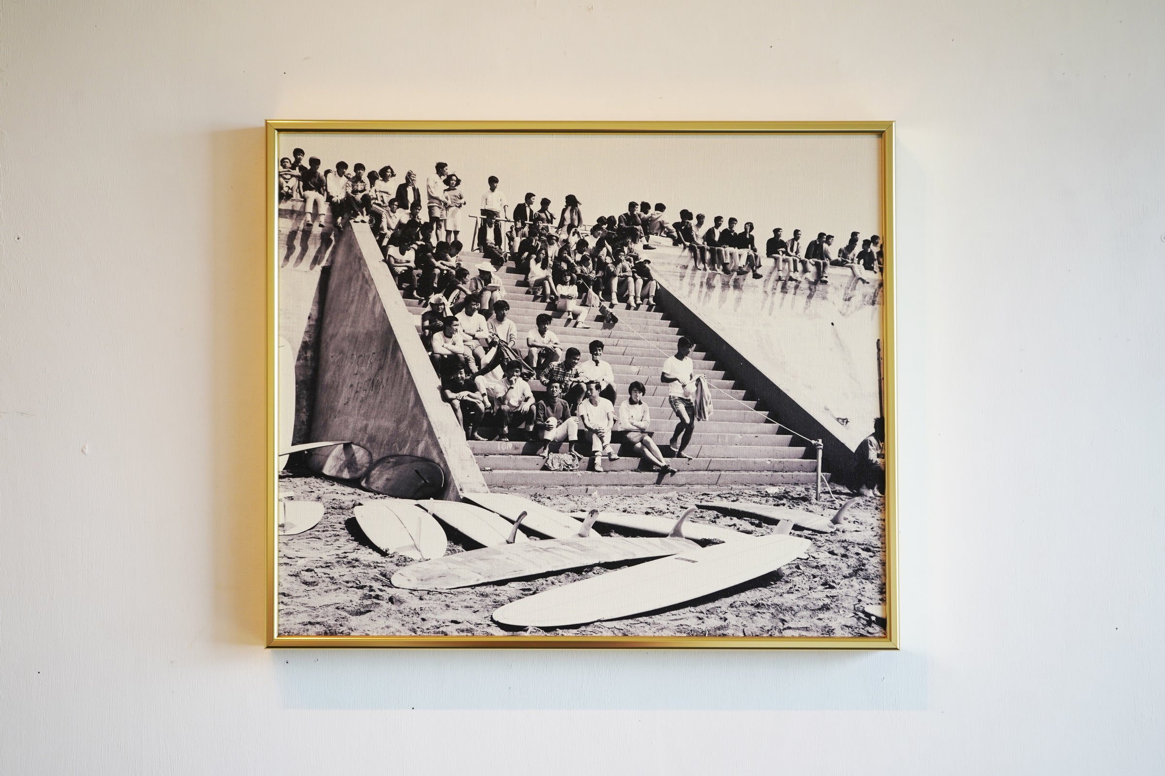 出川三千男 | UMIDORI GALLERY ONLINE SHOP